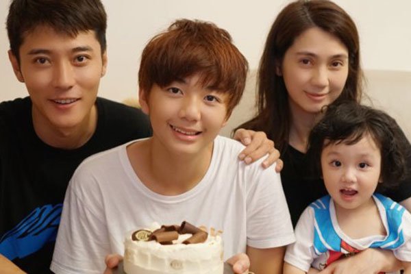 �ŵ����������� ���쾭������Ƭ���ŵ�����޾Ƶ���Ƶʼĩ
