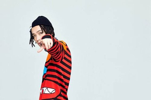冷战tizzy t为什么下架了 tt的冷战为什么没有了(为啥被下架)