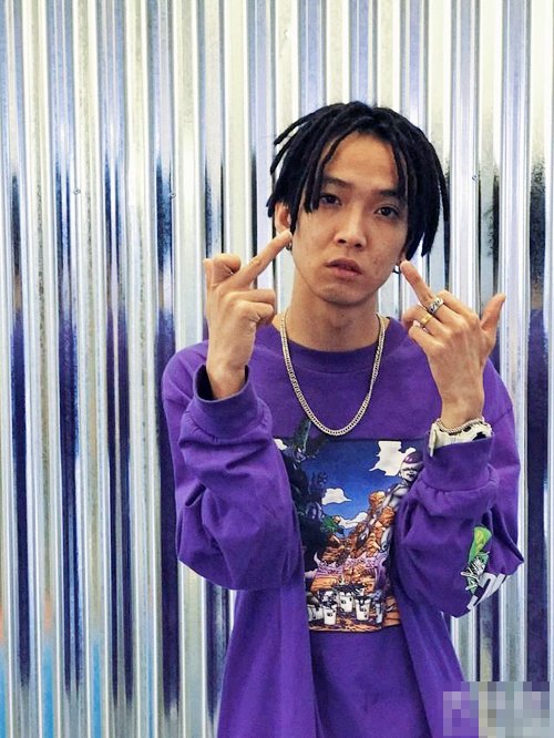 冷战tizzy t为什么下架了 tt的冷战为什么没有了(为啥被下架)