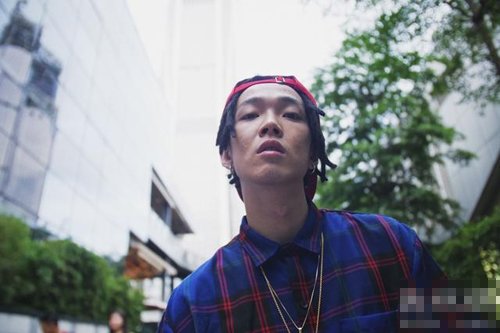 冷战tizzy t为什么下架了 tt的冷战为什么没有了(为啥被下架)