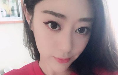 初安琪和特种兵咋样了 初安琪李昶吁牵手后发展结婚了吗