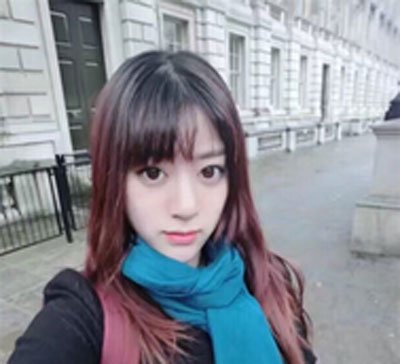 初安琪和特种兵咋样了 初安琪李昶吁牵手后发展结婚了吗