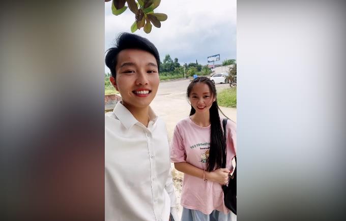 ���ٺ�˭�����ʲôԭ������ �������ٺͻ�����ʲô��ϵ