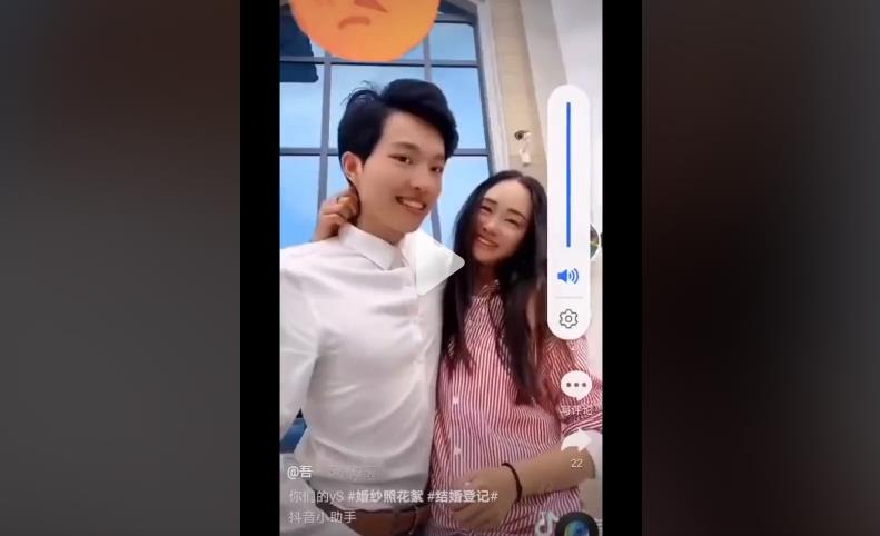 ���ٺ�˭�����ʲôԭ������ �������ٺͻ�����ʲô��ϵ