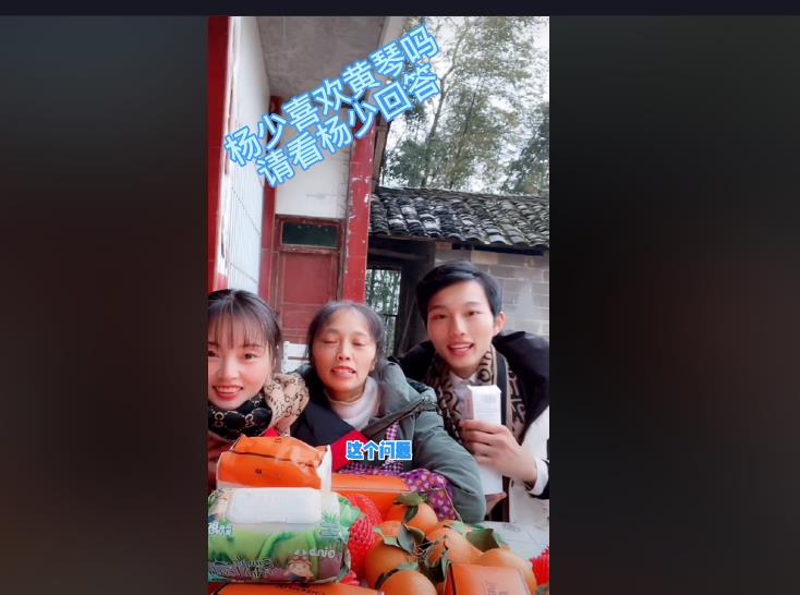 ���ٺ�˭�����ʲôԭ������ �������ٺͻ�����ʲô��ϵ