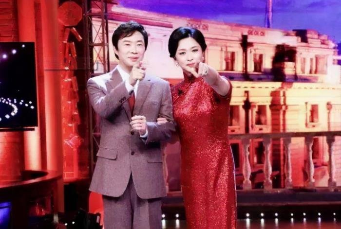 费玉清为什么封麦不唱了 无儿无女退出歌坛品味人生