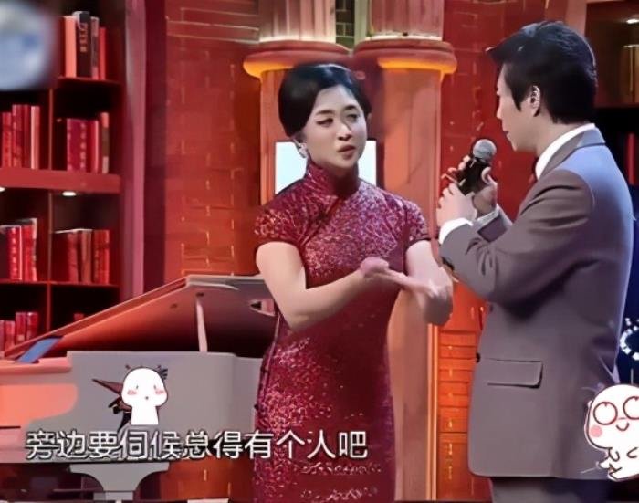 费玉清为什么封麦不唱了 无儿无女退出歌坛品味人生