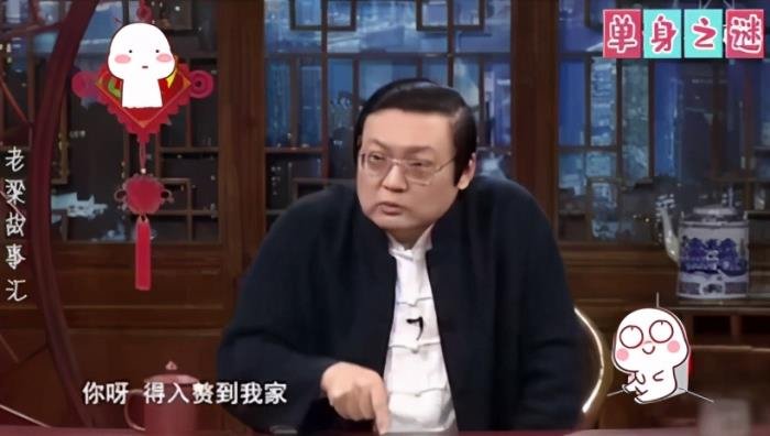 费玉清为什么封麦不唱了 无儿无女退出歌坛品味人生
