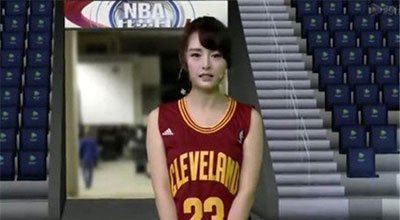 nba����С�ϸ������� ��ѶnbaŮ����С��������
