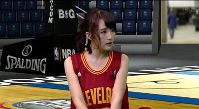 nba����С�ϸ������� ��ѶnbaŮ����С��������