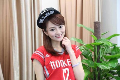 nba����С�ϸ������� ��ѶnbaŮ����С��������