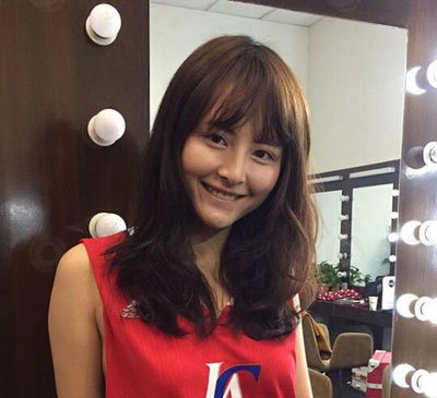 nba����С�ϸ������� ��ѶnbaŮ����С��������