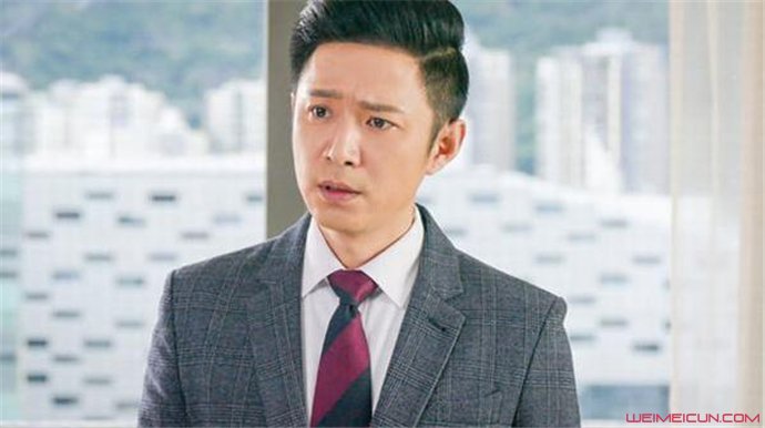 伪装者中的张月印是谁 张月印到底是什么身份