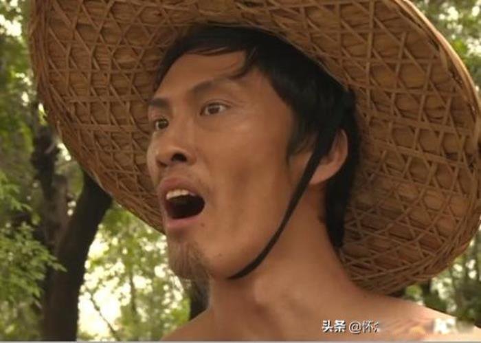 ���������������� �������������ϰ���˭��