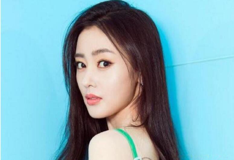 ���찮����֮�վ����Ƕ��� ���찮����͸�������