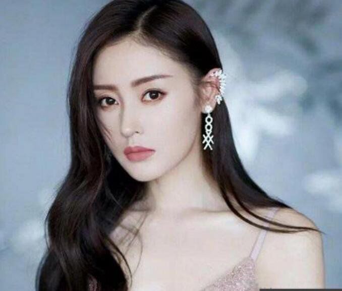 ���찮����֮�վ����Ƕ��� ���찮����͸�������