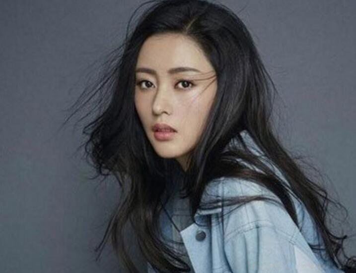 ���찮����֮�վ����Ƕ��� ���찮����͸�������