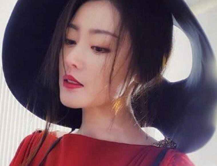 ���찮����֮�վ����Ƕ��� ���찮����͸�������