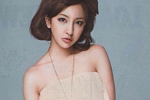 虎牙肥龙为什么不直播了?被永久封 童话肥龙户外直播怎么回事