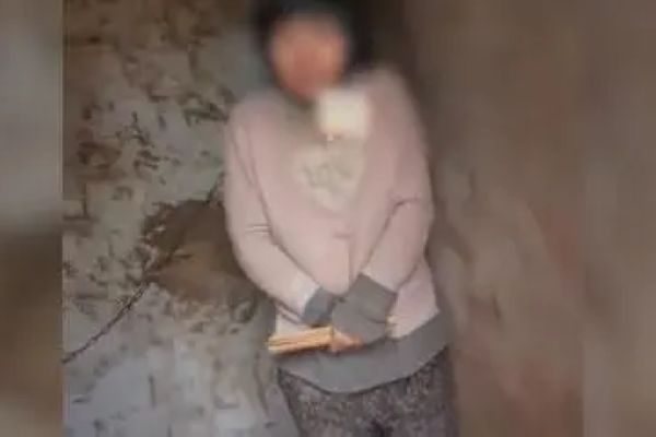 徐州八孩之家现状 生育机器:徐州八孩事件来龙去脉是怎么回事
