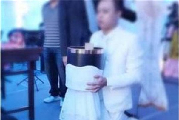 赖明育蔡乔恩的真实故事 台湾赖明育和蔡乔恩真相,冥婚是真爱吗