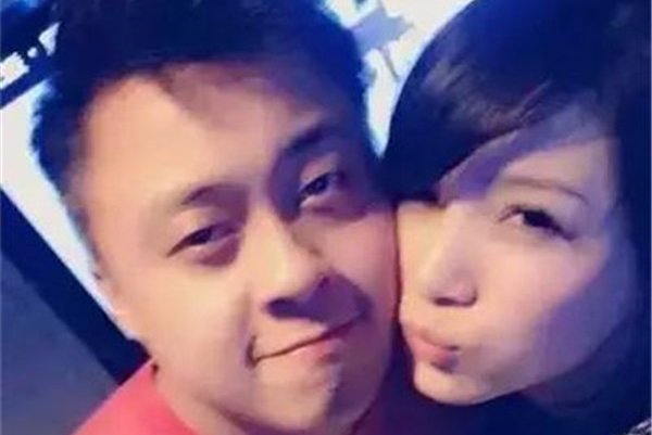赖明育蔡乔恩的真实故事 台湾赖明育和蔡乔恩真相,冥婚是真爱吗