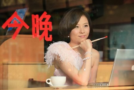 周瑾的老公是谁 主持人周瑾老公个人资料简历