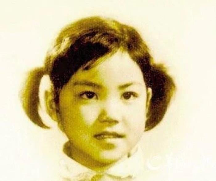 王菲个人资料老公是谁 女歌手王菲的感情生活