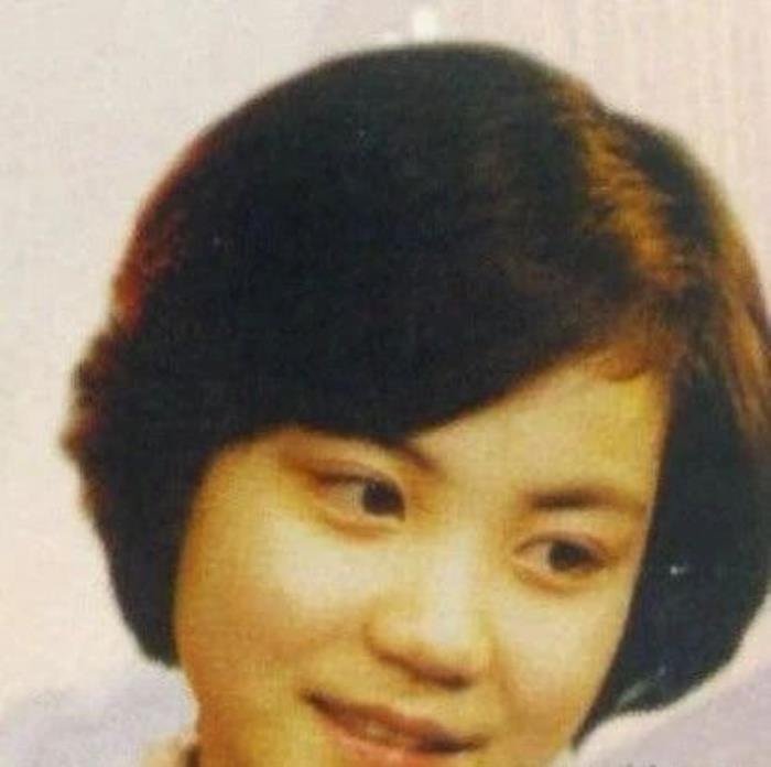 王菲个人资料老公是谁 女歌手王菲的感情生活