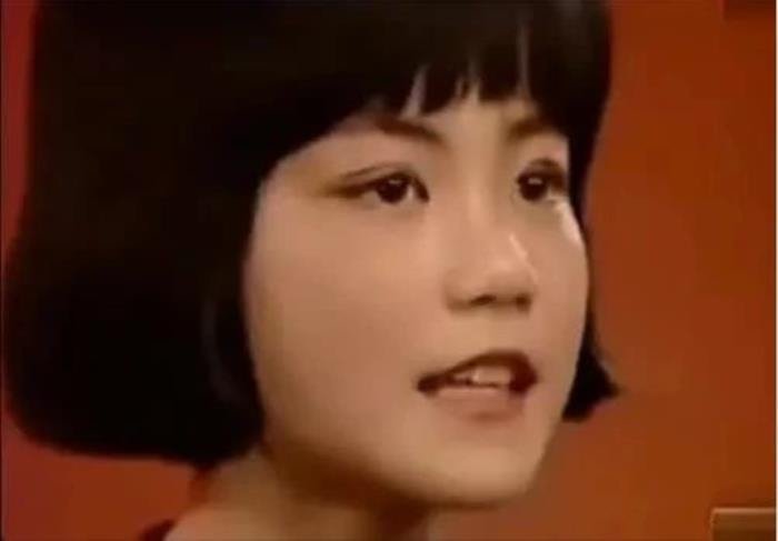 王菲个人资料老公是谁 女歌手王菲的感情生活