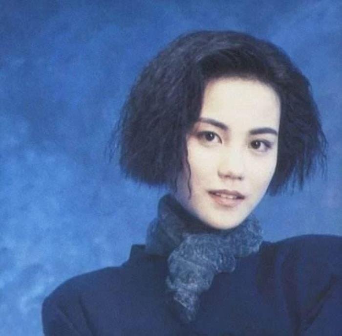 王菲个人资料老公是谁 女歌手王菲的感情生活