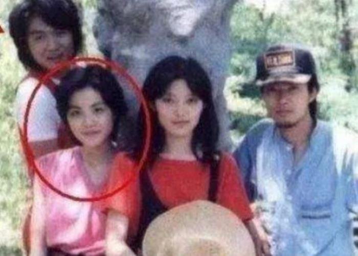 王菲个人资料老公是谁 女歌手王菲的感情生活