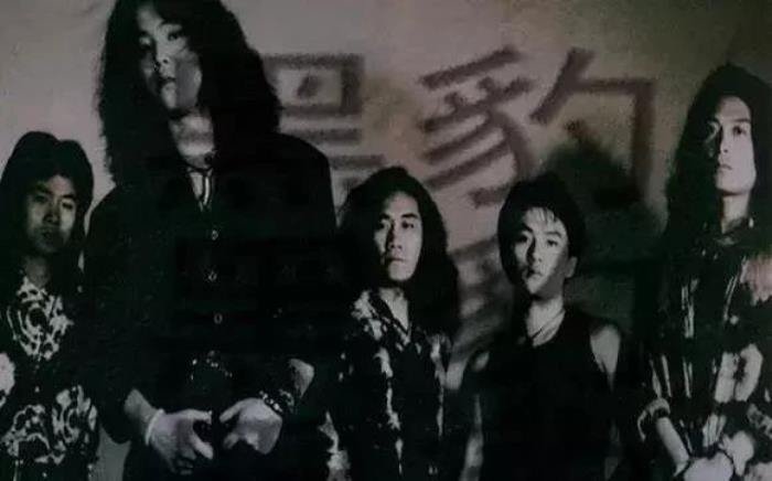 王菲个人资料老公是谁 女歌手王菲的感情生活