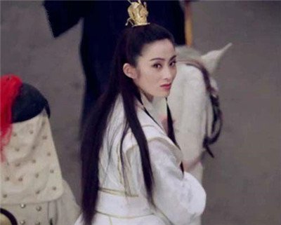����4��56����ɾ�������� ��ԡ���е�����Ӱ�߶����