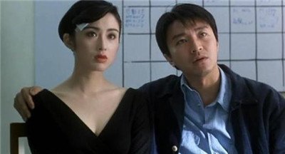 张敏4分56秒无删减国产热 在浴室中的三电影尺度最大
