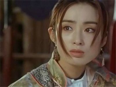 张敏4分56秒无删减国产热 在浴室中的三电影尺度最大