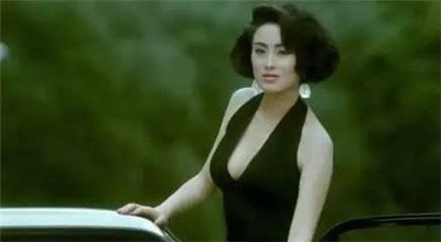张敏4分56秒无删减国产热 在浴室中的三电影尺度最大