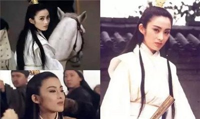 张敏4分56秒无删减国产热 在浴室中的三电影尺度最大