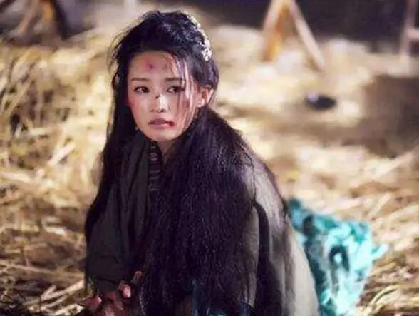 北宋公主为什么会谷道破裂 被金人糟蹋:北宋公主赵福金之死原因