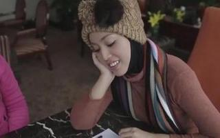 茜拉参加我是歌手为什么不能播出 镜头被删:茜拉为什么消失了