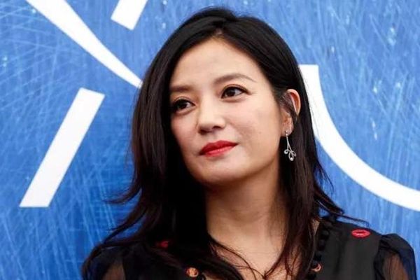 赵薇为什么被全网封主要原因 为啥消失了?赵薇被国家封的原因