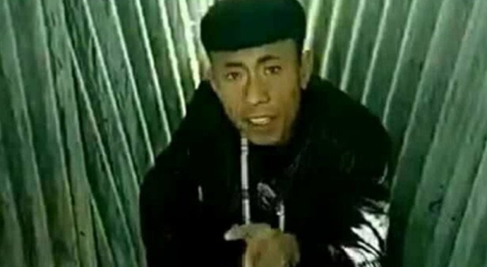 老八吃奥利给没有遮挡 吃粑粑完整视频没有马赛克太恶心了