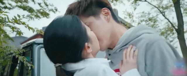 吴亦凡为什么喜欢幼童 为什么吴亦凡喜欢未成年少女