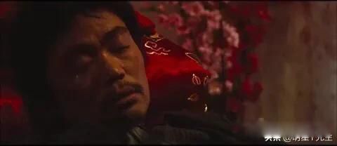 树先生讲的到底是什么故事 亲情沦丧:树先生剧情深度解析