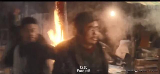 树先生讲的到底是什么故事 亲情沦丧:树先生剧情深度解析