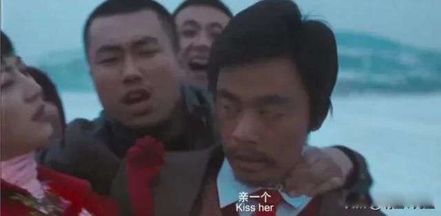 树先生讲的到底是什么故事 亲情沦丧:树先生剧情深度解析