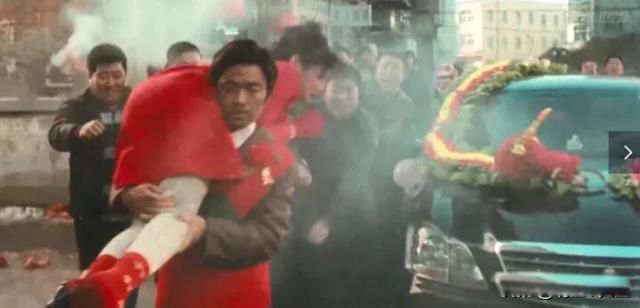 树先生讲的到底是什么故事 亲情沦丧:树先生剧情深度解析