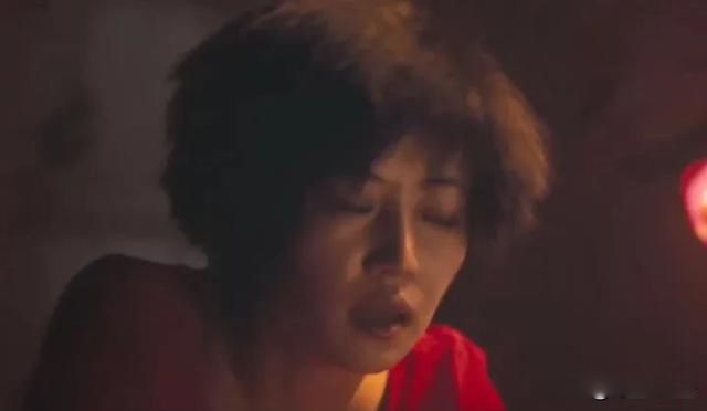 树先生讲的到底是什么故事 亲情沦丧:树先生剧情深度解析