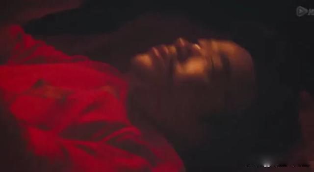 树先生讲的到底是什么故事 亲情沦丧:树先生剧情深度解析