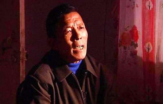 黄延秋飞行事件真相 民间奇闻怪事黄延秋事件疑点是真的吗